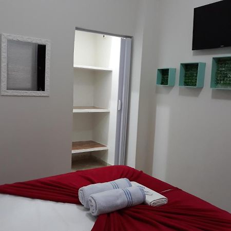 Pousada Solanas De Porto Porto de Galinhas Bagian luar foto